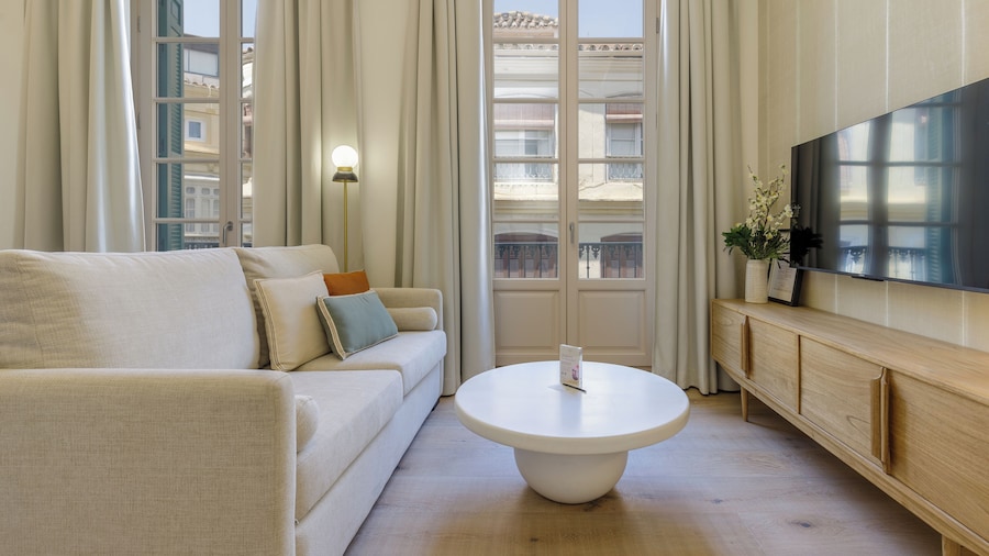 Marqués de Velazquez