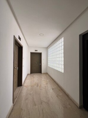 Interior - Agadir Bay, a comfy apartment with pool (Agadir)