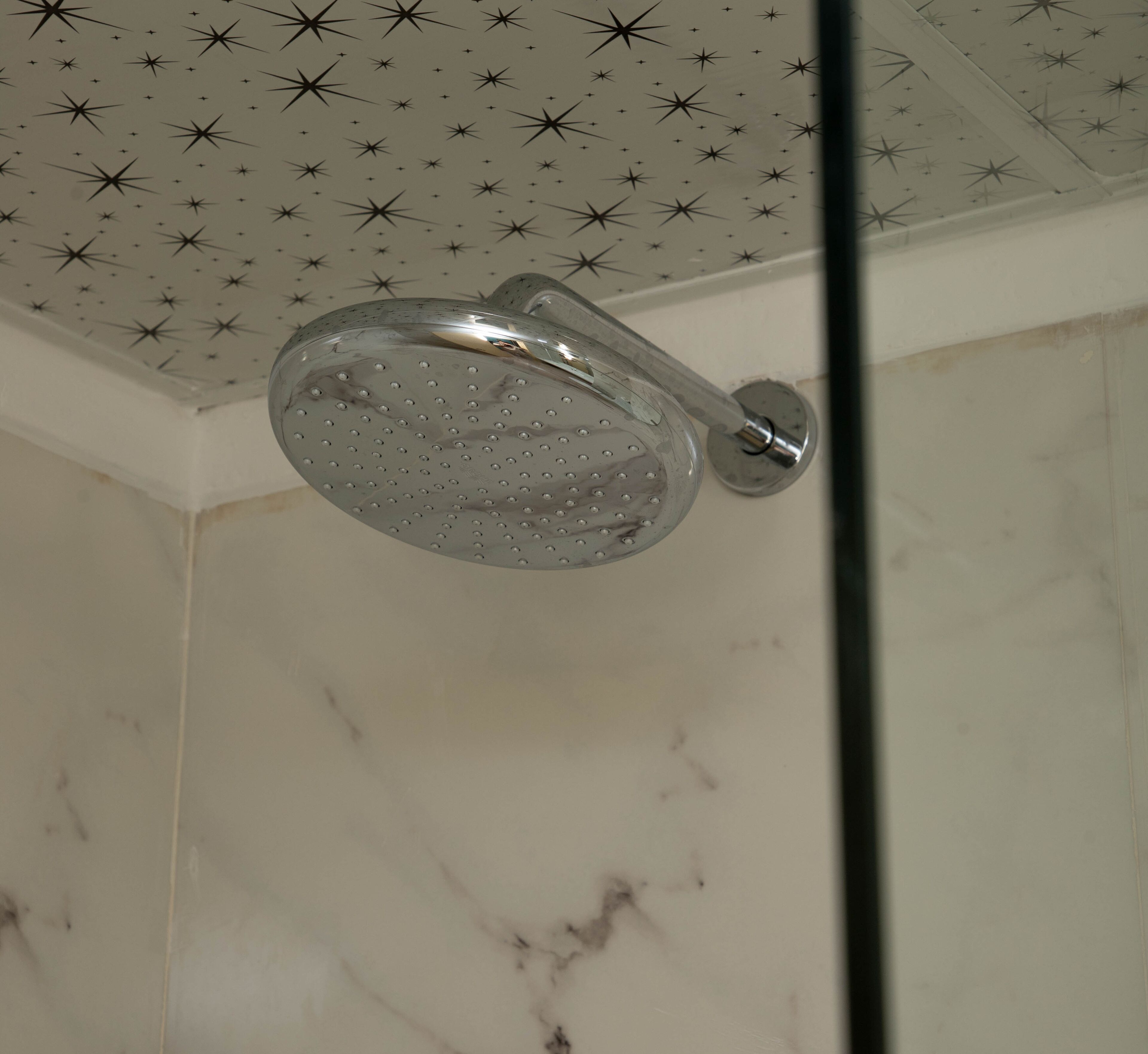 Photo - Hotel Anna Agadir