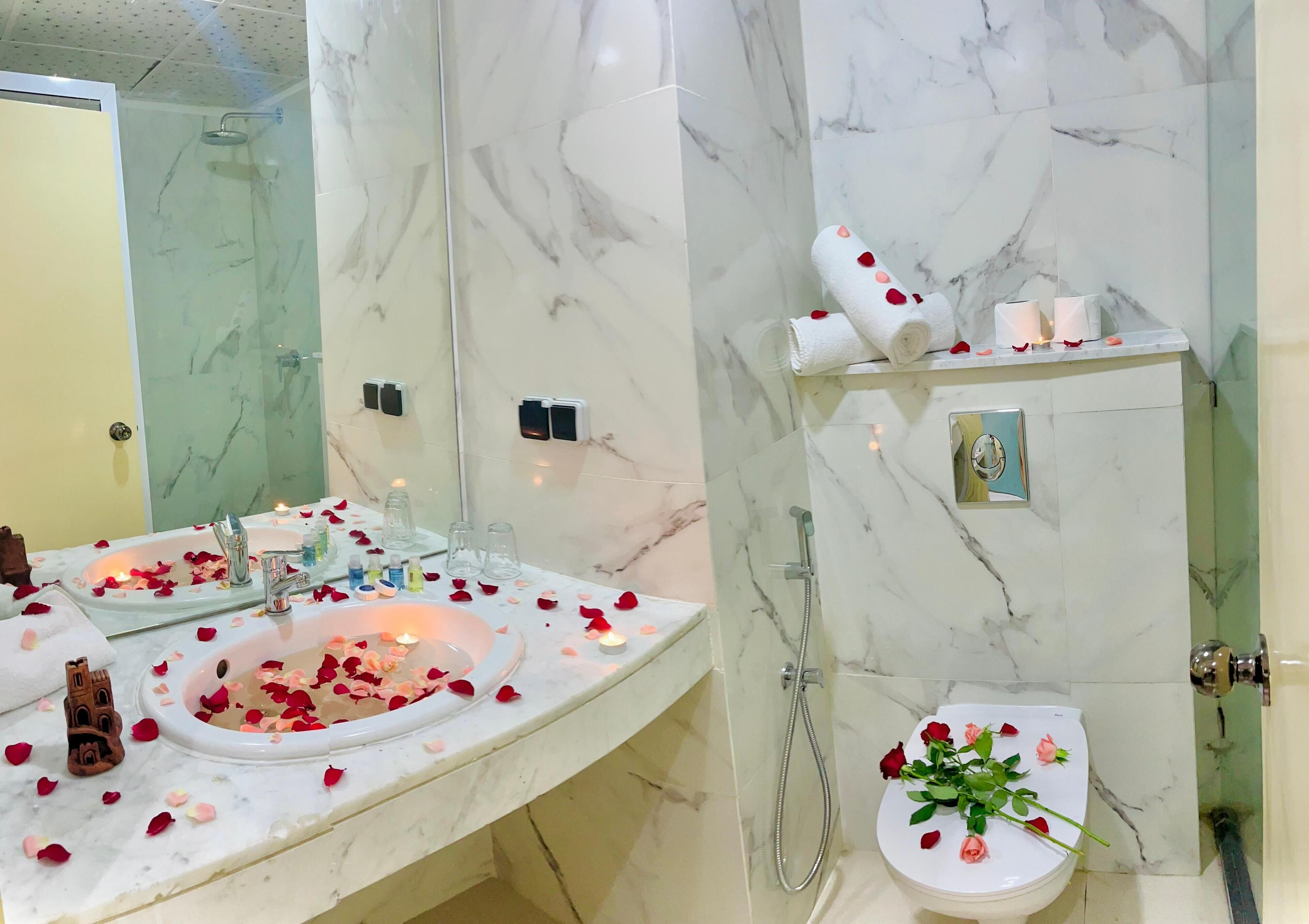 Photo - Hotel Anna Agadir