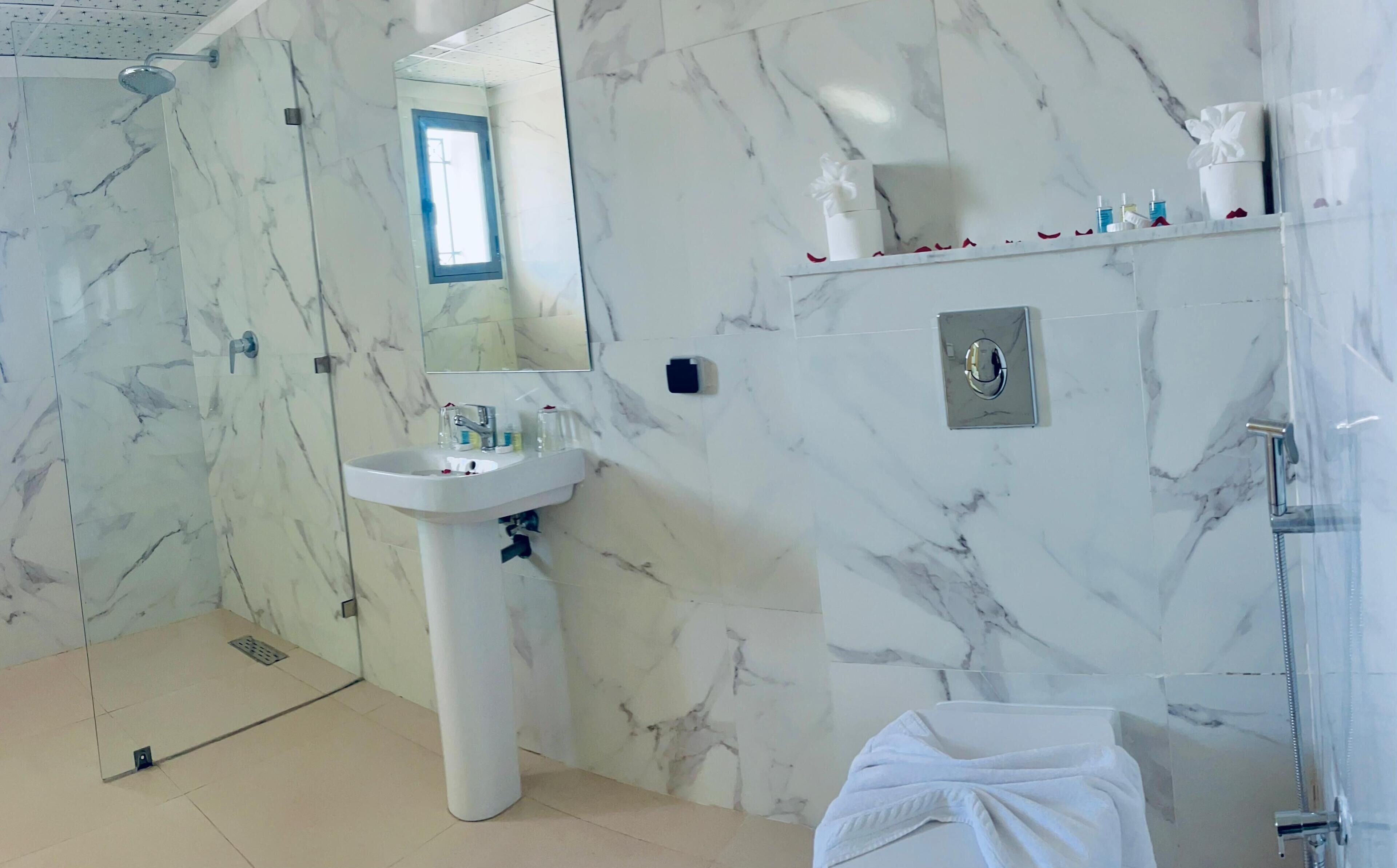 Photo - Hotel Anna Agadir