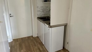 Appartement | Intérieur