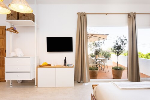 Studio Oracados Eco Farm