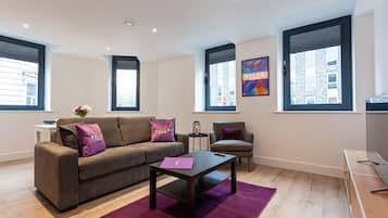 Apartment | 1 bedroom