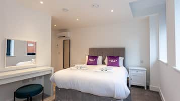 Apartment | 1 bedroom