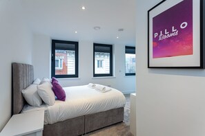 Departamento | Exterior