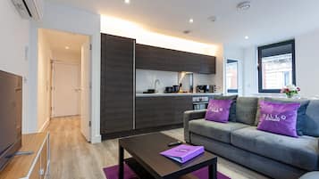 Apartment | 1 bedroom