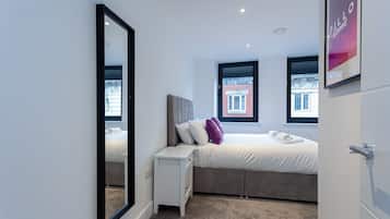 Appartement | 1 chambre