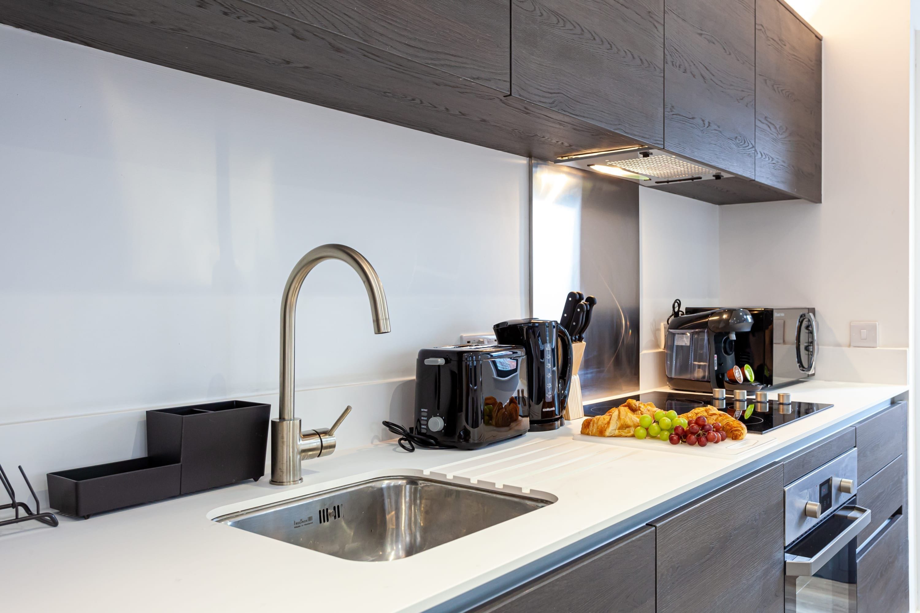 Apartment | 1 bedroom