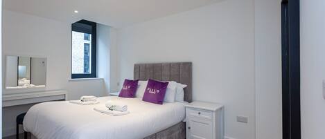 Apartment | 1 bedroom