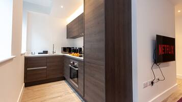 Apartment | 1 bedroom