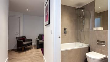 Apartment | 1 bedroom