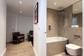 Appartement | 1 chambre