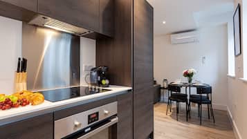 Apartment | 1 bedroom