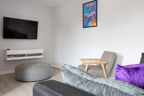 Apartment | 1 bedroom
