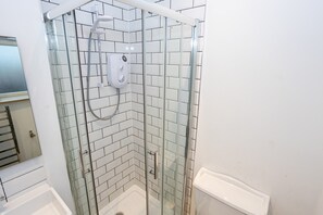 Apartment | 2 bedrooms, Internet - Modern Duplex Close to City Centre Old Trafford (Salford)