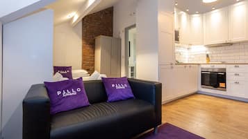 Apartment | 1 bedroom