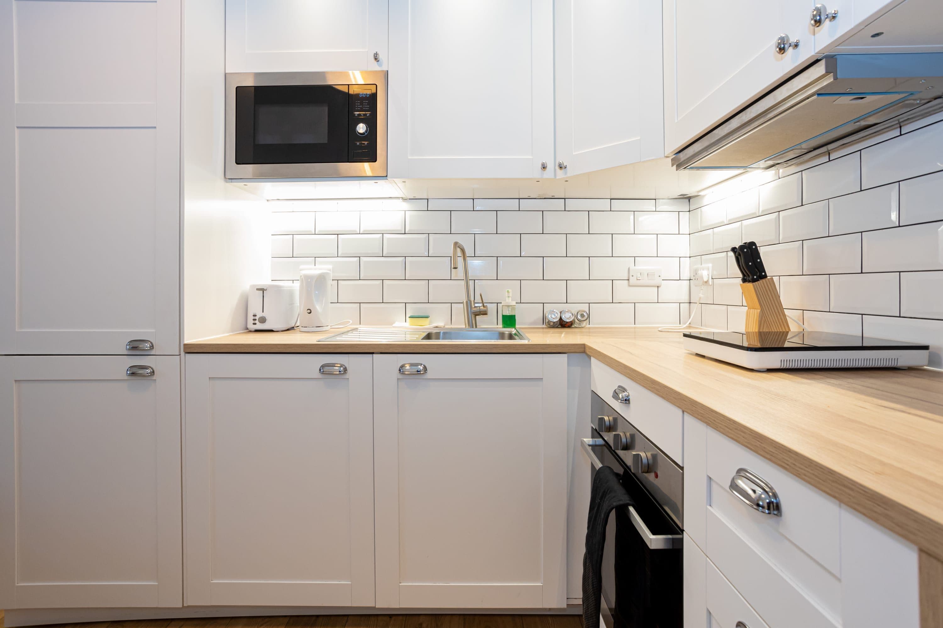 Apartment | 1 bedroom