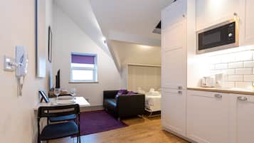 Apartment | 1 bedroom