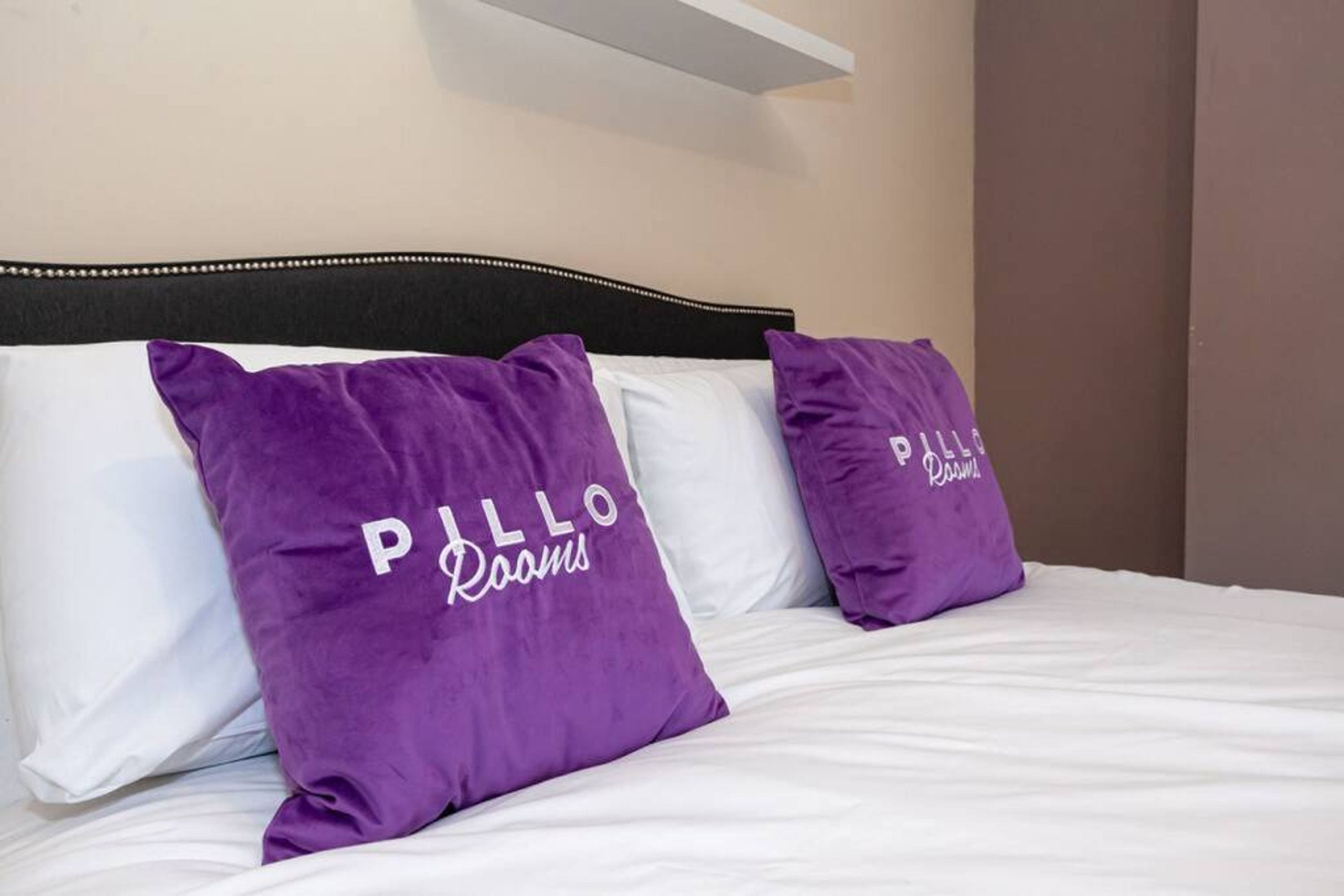 獨棟房屋 | 2 間臥室