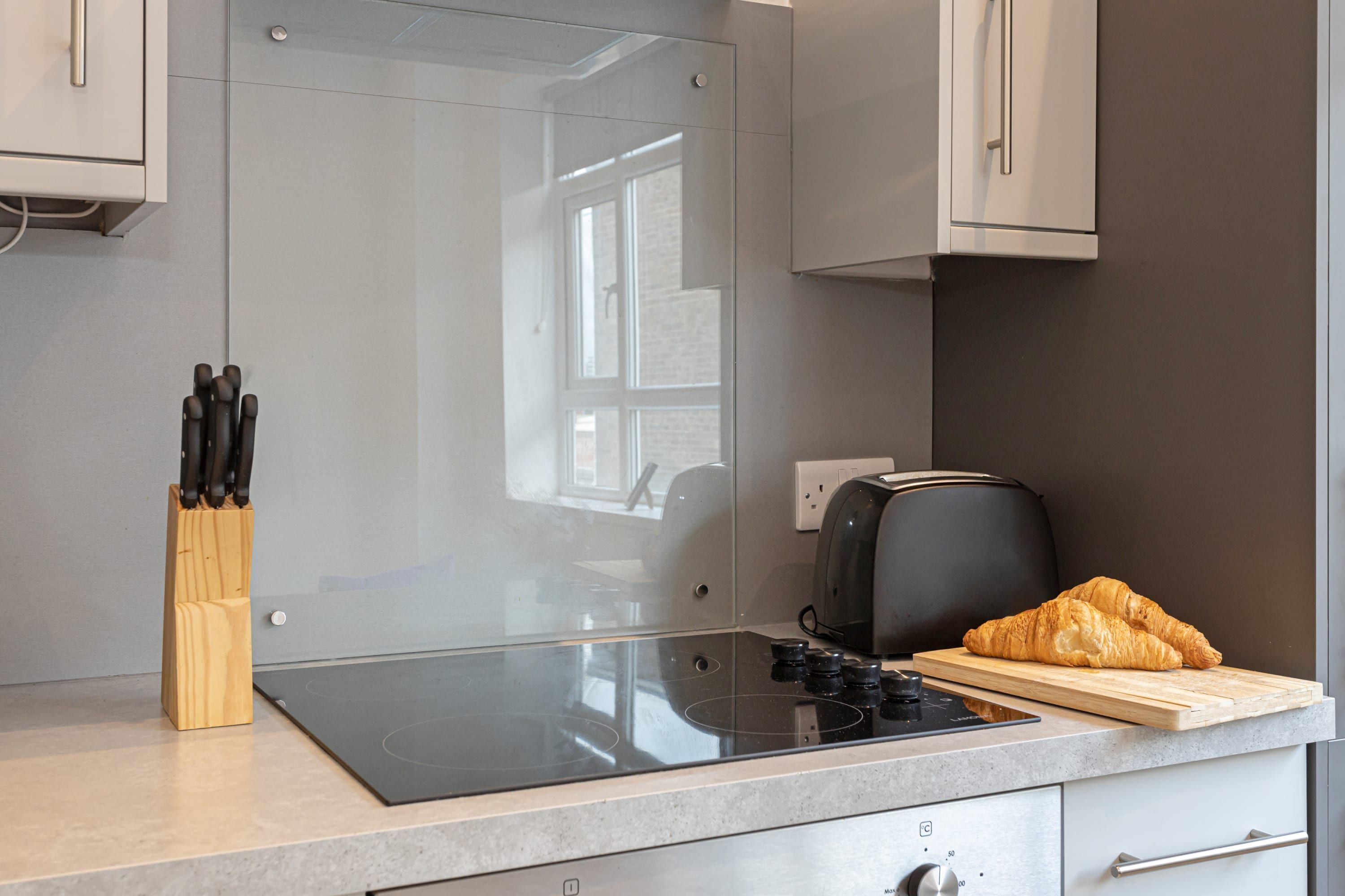 Apartment | 2 bedrooms