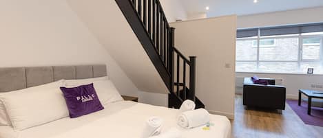 Maison | Extérieur