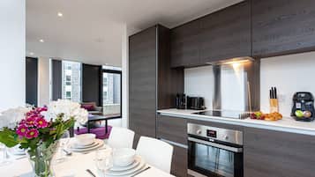 Appartamento | 2 camere