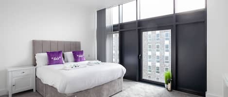 Apartment | 2 bedrooms