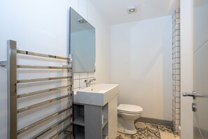 Apartment | 1 bedroom - Apartment Close to City Centre and Media City By Pillo Rooms (Salford)