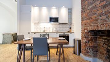 Apartment | 1 bedroom