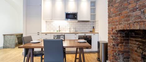 Apartment | 1 bedroom