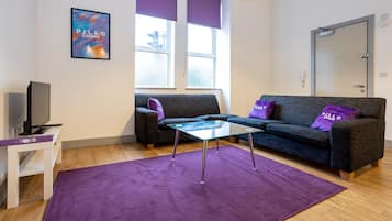 Appartement | 1 chambre