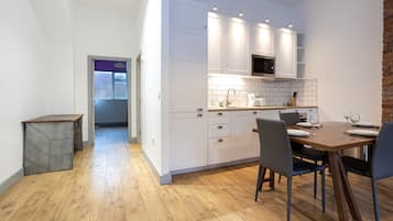 Apartment | 1 bedroom