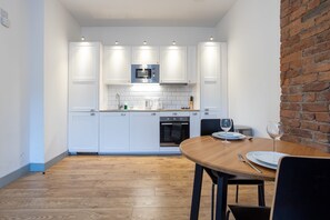 Hus | Exteriör