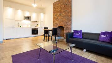 Apartment | 1 bedroom