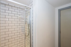 Lägenhet | 1 sovrum