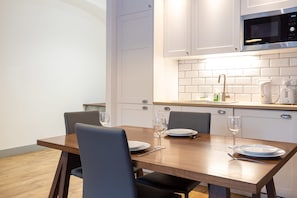 Casa | Esterni