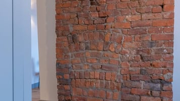 Lägenhet | 1 sovrum och internet