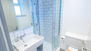 Apartment | 1 bedroom, Internet