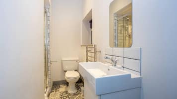 Apartment | 1 bedroom, Internet