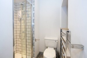 Căn hộ | 1 phòng ngủ, truy cập Internet tốc độ cao