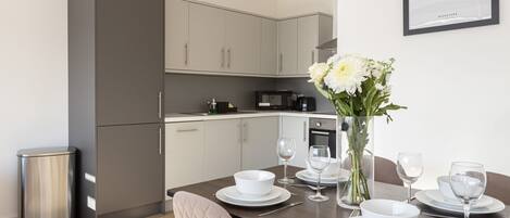 Apartment | 1 bedroom