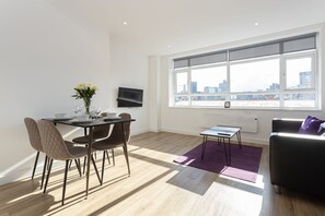 Apartment | 1 bedroom - Modern, Stylish 1BR Apartment Nearby AO Arena (Manchester)