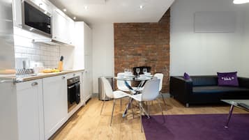 House | 2 bedrooms, Internet