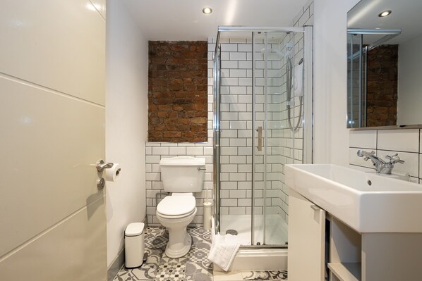 House | 2 bedrooms, Internet