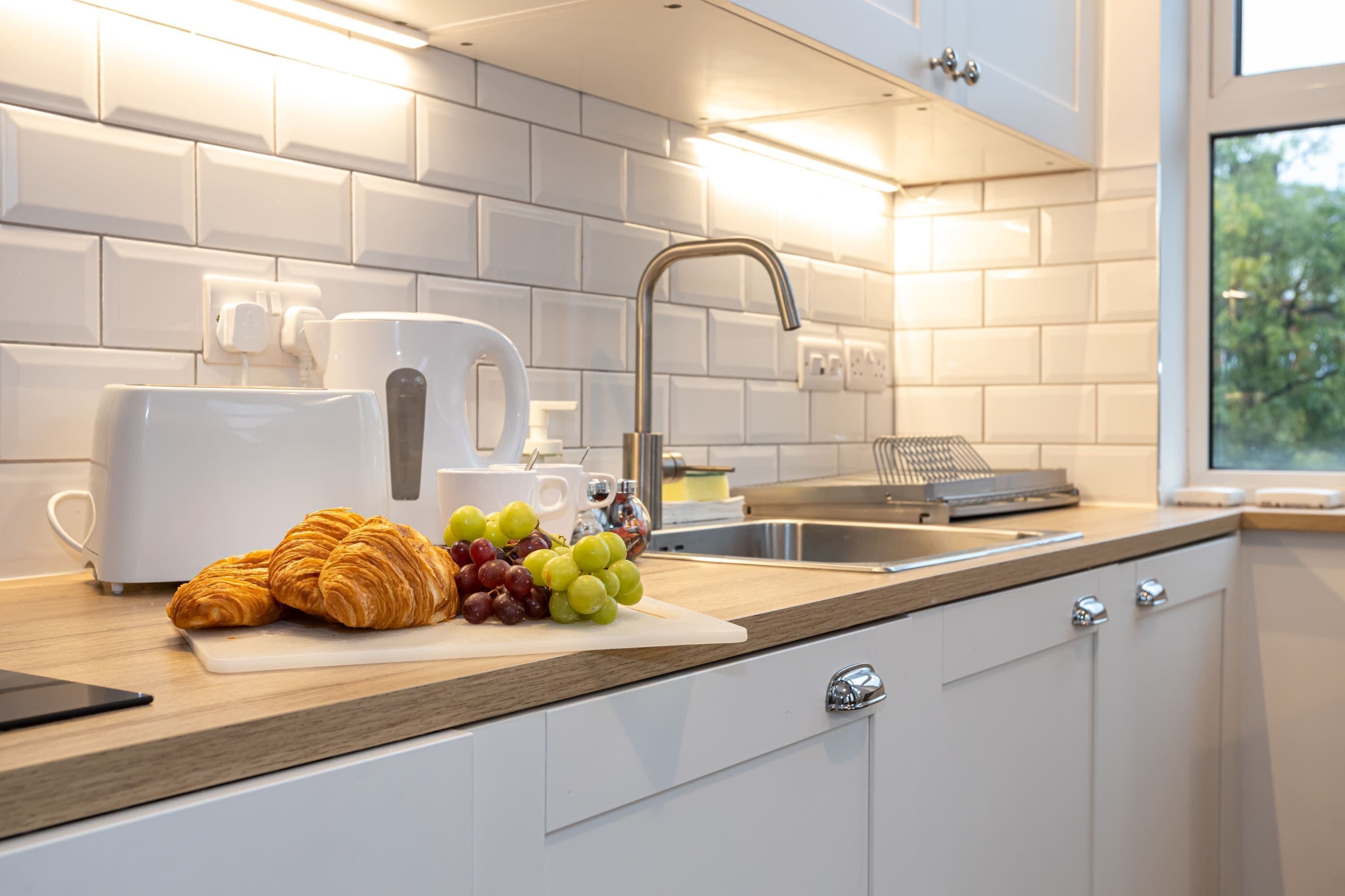 Apartment | 1 bedroom