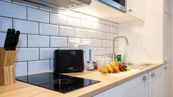 Apartment | 1 bedroom