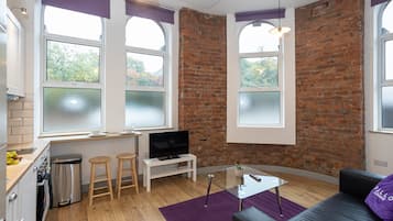 Apartment | 1 bedroom