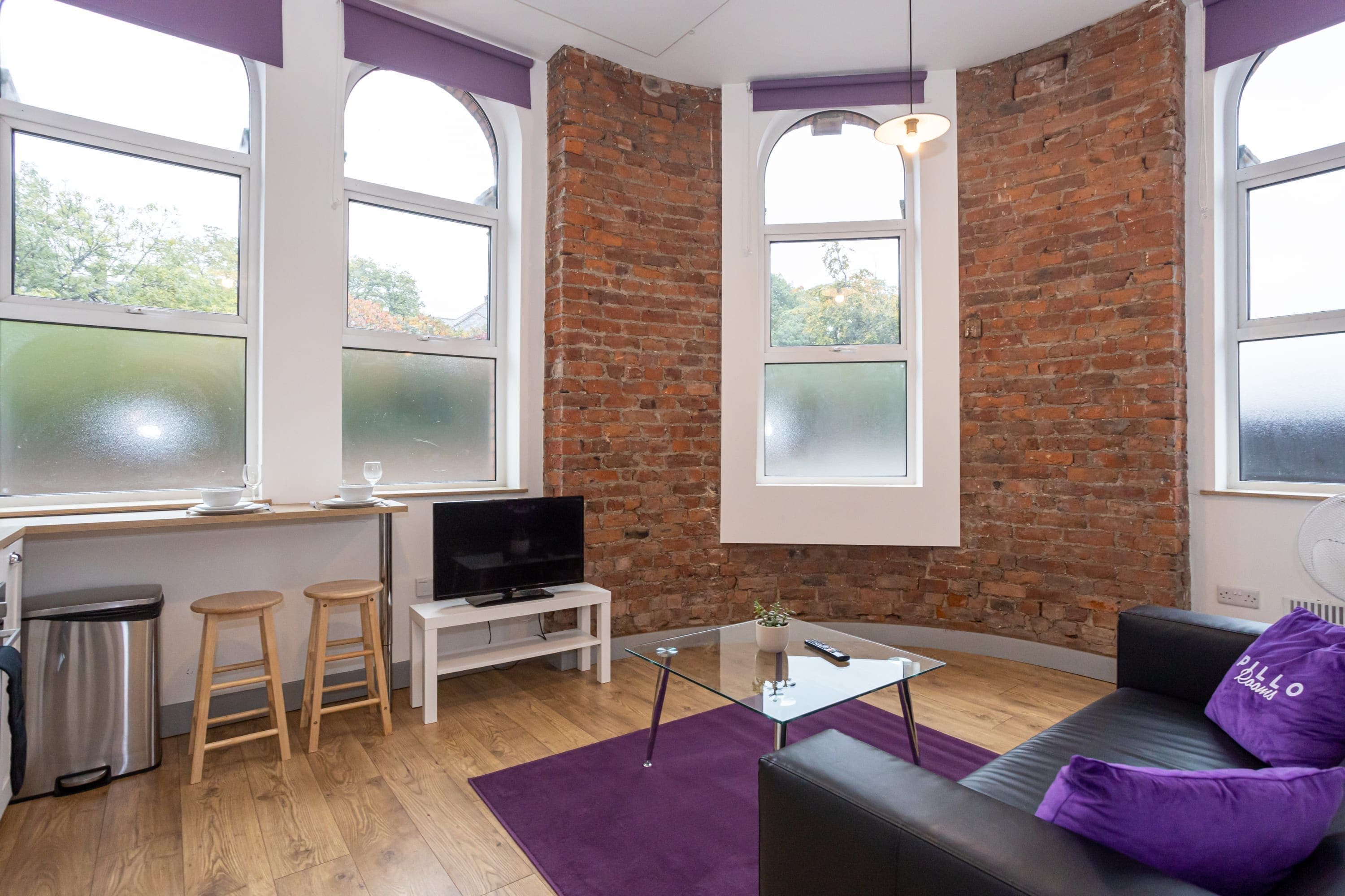 Apartment | 1 bedroom