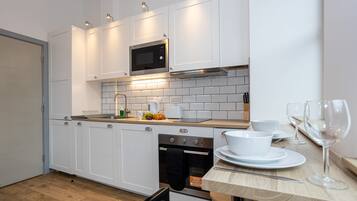 Apartment | 1 bedroom